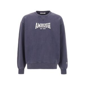 Ambush Man Clothing Sweatshirts